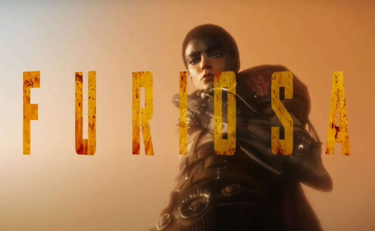 “Furiosa”: A Gripping Tale of Survival and Resilience in the Mad Max Universe