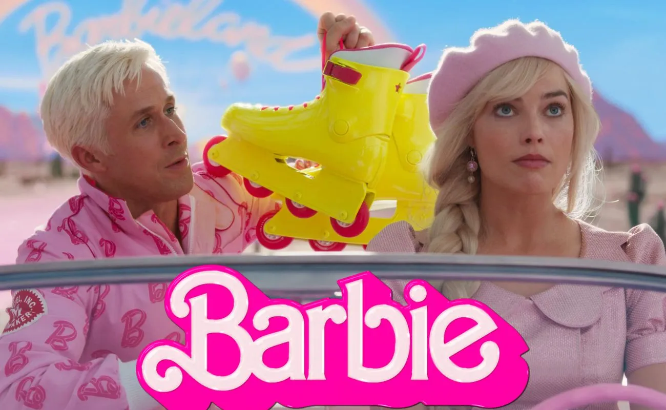 How To Watch Barbie Movie Online