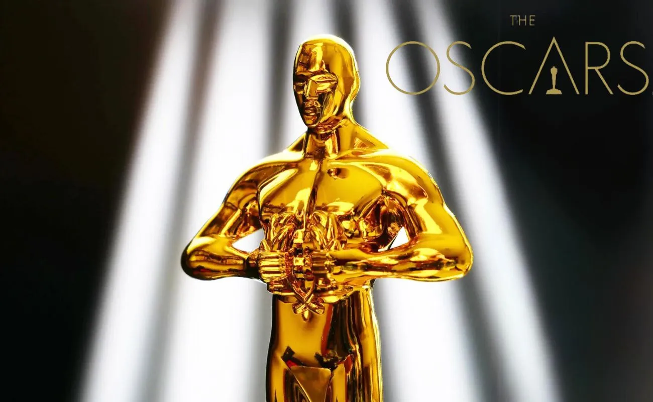 Full List of Oscar Nominees for 2024 Academy Awards