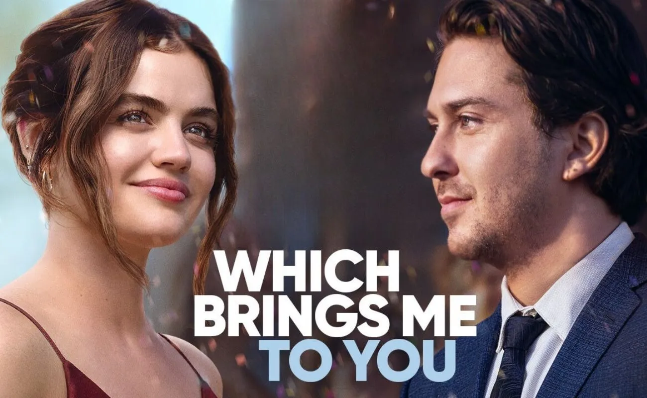 Which Brings Me to You Movie Release Date, Cast, Plot: Everything You Need to Know