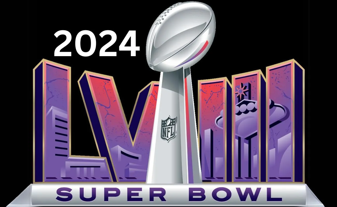 Super Bowl 2024 Halftime Show Unveiled: Usher, Alicia Keys, and More Light Up the Stage
