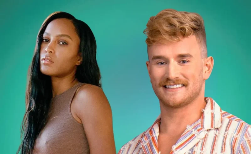 Summer House’s West Wilson Admits Breakup with Ciara Miller Was ‘My Fault’ as She Confesses Lingering Feelings